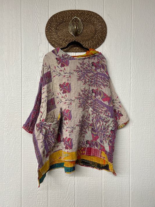 Koverlet Dream Hoodie Pullover 0226 144