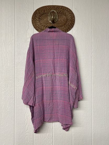 Dreamweaver Shortie Kimono 1025 132