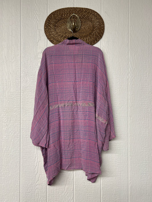 Dreamweaver Shortie Kimono 1025 132