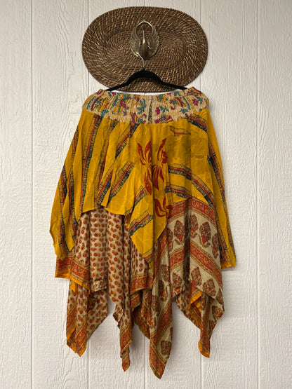 Pixie Skirt 1225 051