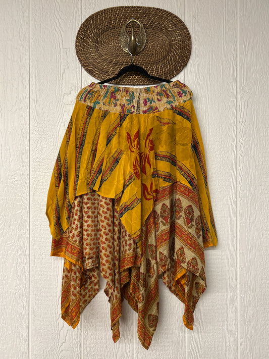 Pixie Skirt 1225 051