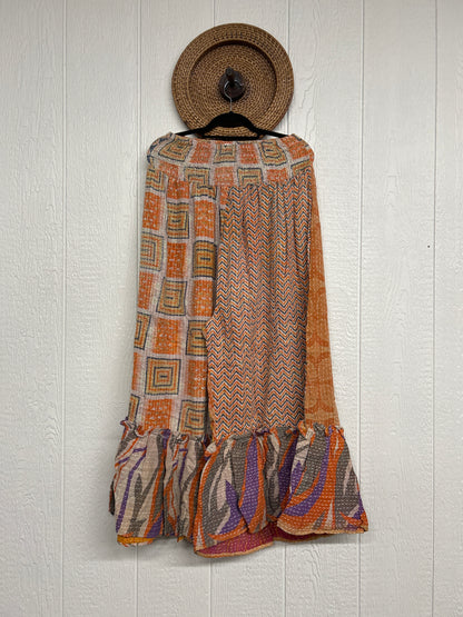 Pareo Kantha Joplin Pants 0326 168