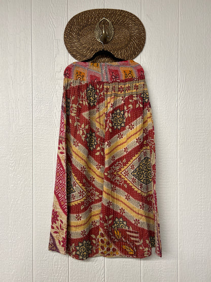 Pareo Kantha Synergy Lounge Pant 0226 099