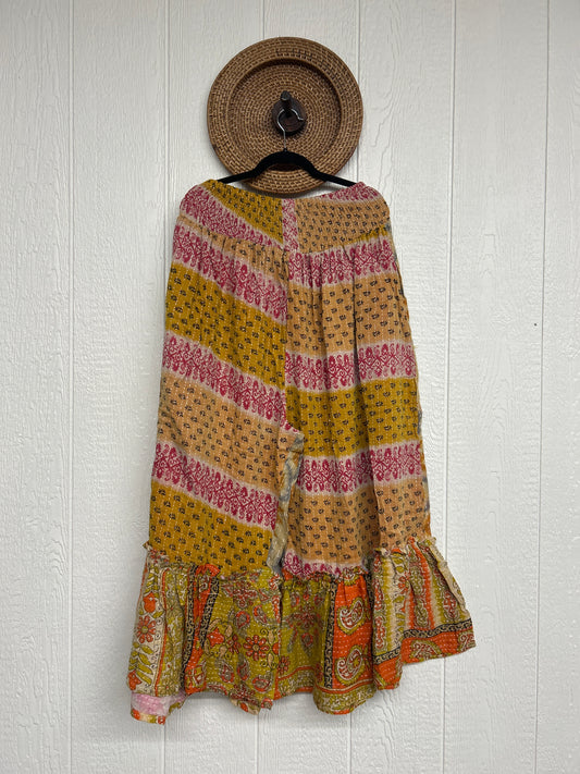 Joplin Kantha Pants 0425 246