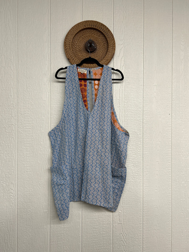 Harmony Mini Dress 0725 260