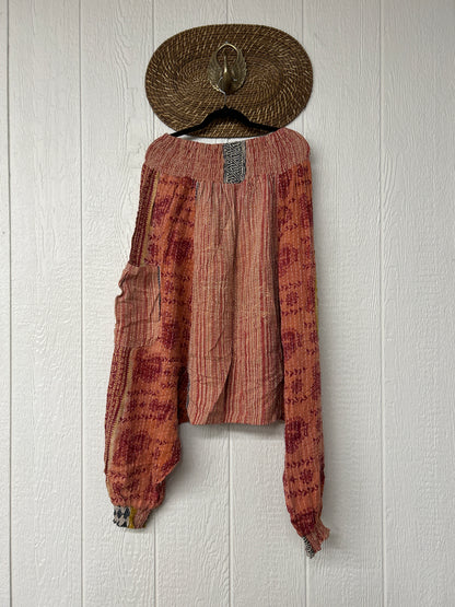 Pareo Kantha Be Still Harems 0626 265