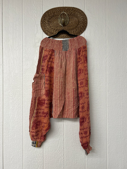 Pareo Kantha Be Still Harems 0626 265