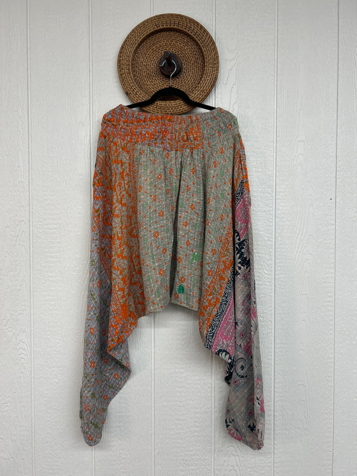 Everyday Harem Pants 0925 184