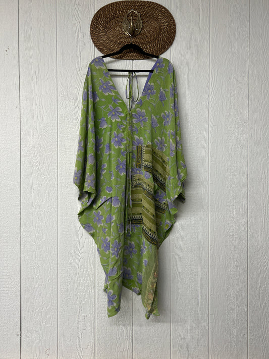 Crepe Sari Moondance Muu 1225 181