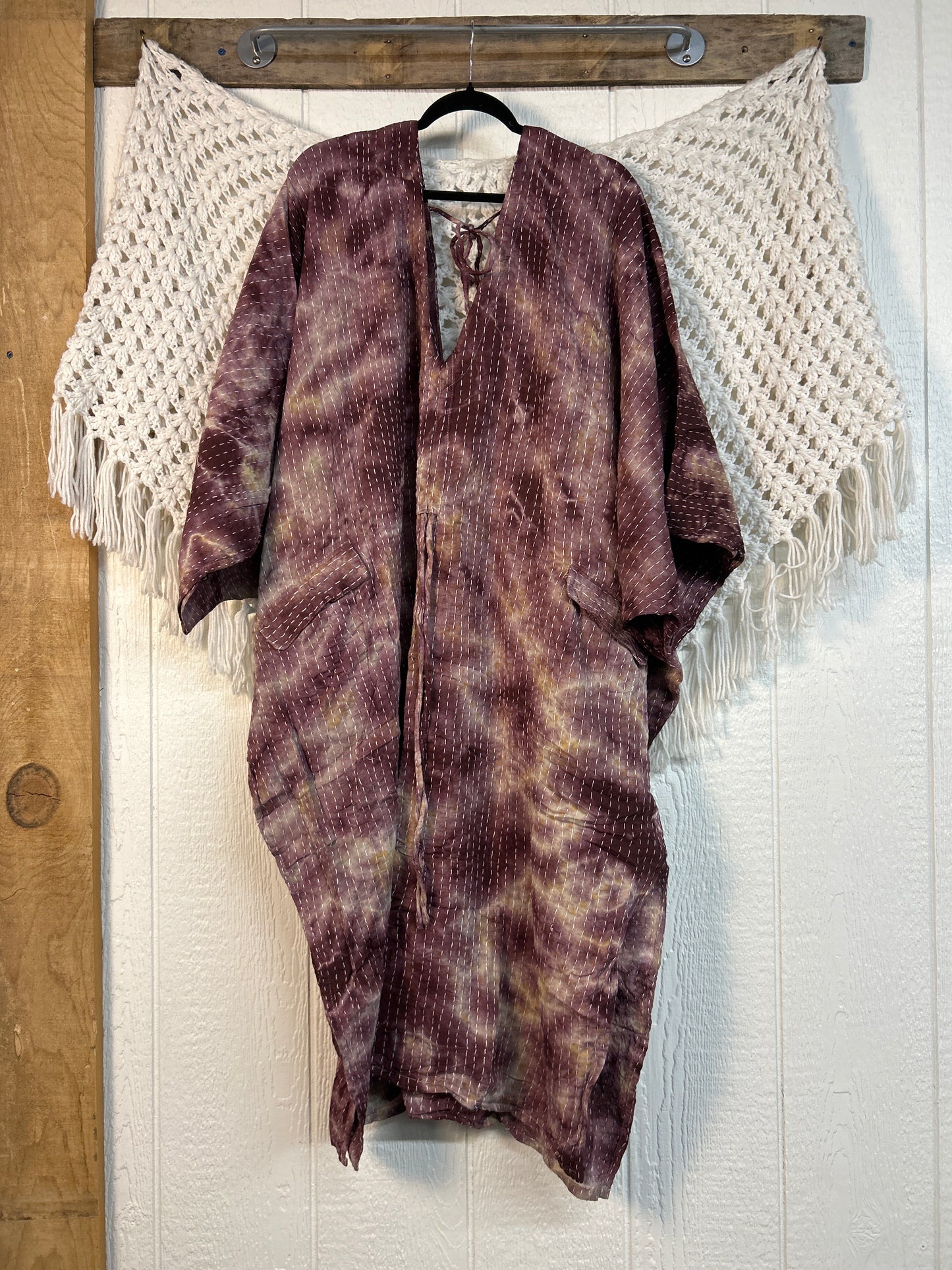 Pareo Kantha Moondance Muu 0526 026