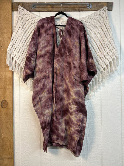 Pareo Kantha Moondance Muu 0526 026