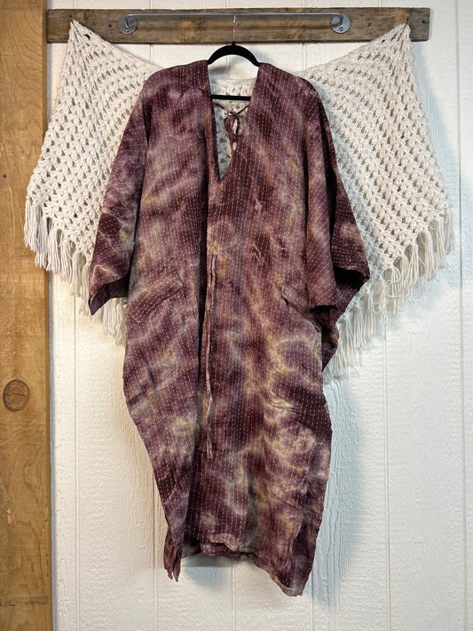 Pareo Kantha Moondance Muu 0526 026