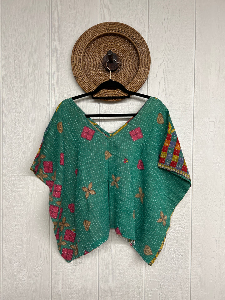 OG V Crop 0625 184
