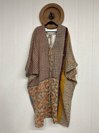 Pareo Kantha Moondance Muu 0626 180