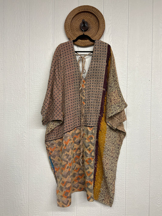 Pareo Kantha Moondance Muu 0626 180
