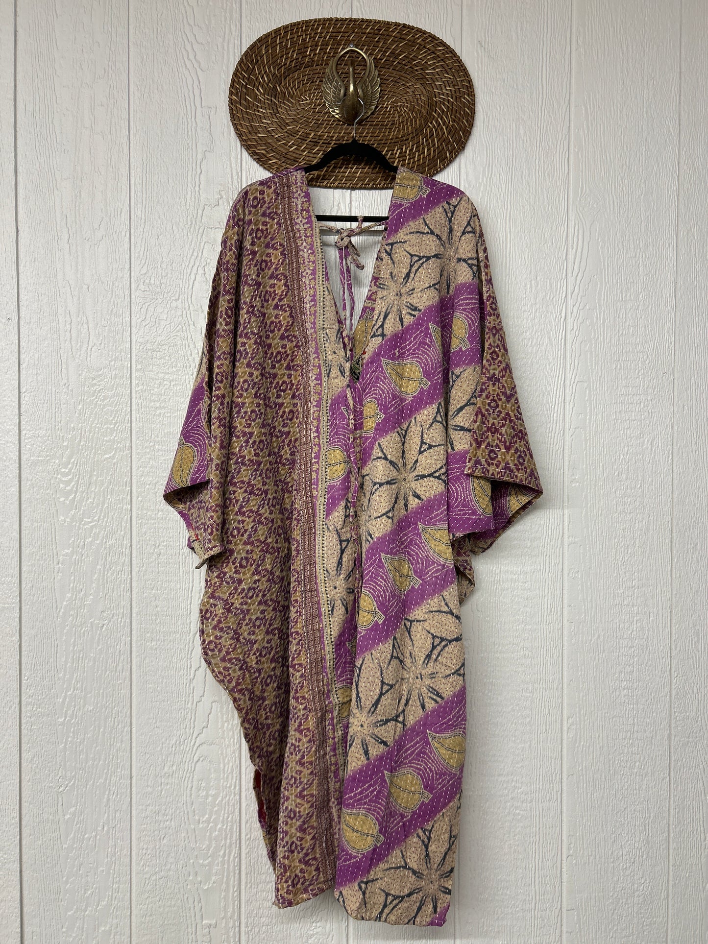 RETAIL Pareo Kantha Moondance Muu 0326 118