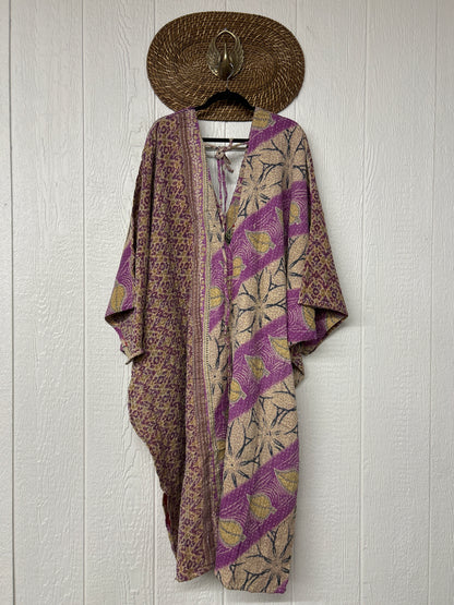 RETAIL Pareo Kantha Moondance Muu 0326 118
