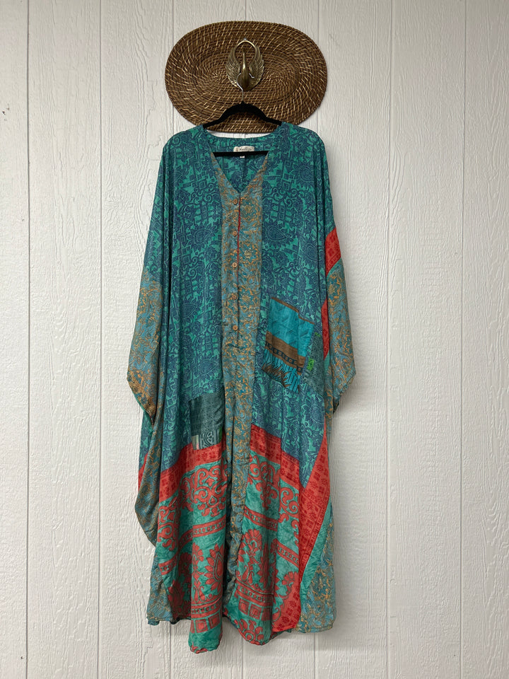 Bowie Muu Jumpsuit 0325 133