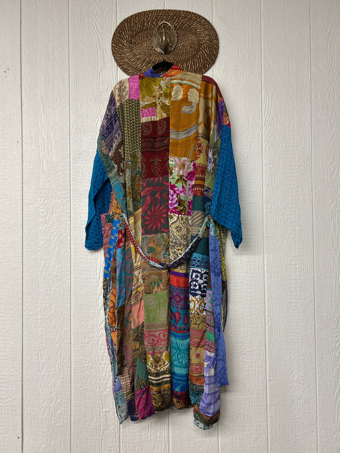 Majestic Goddess Kimono 0925 126