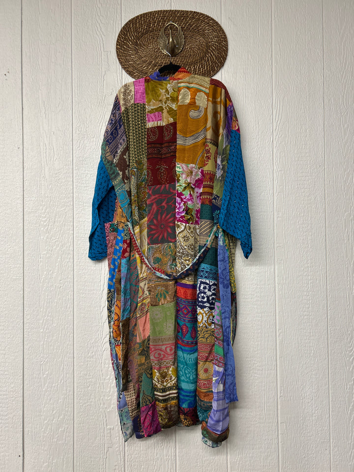 Majestic Goddess Kimono 0925 126