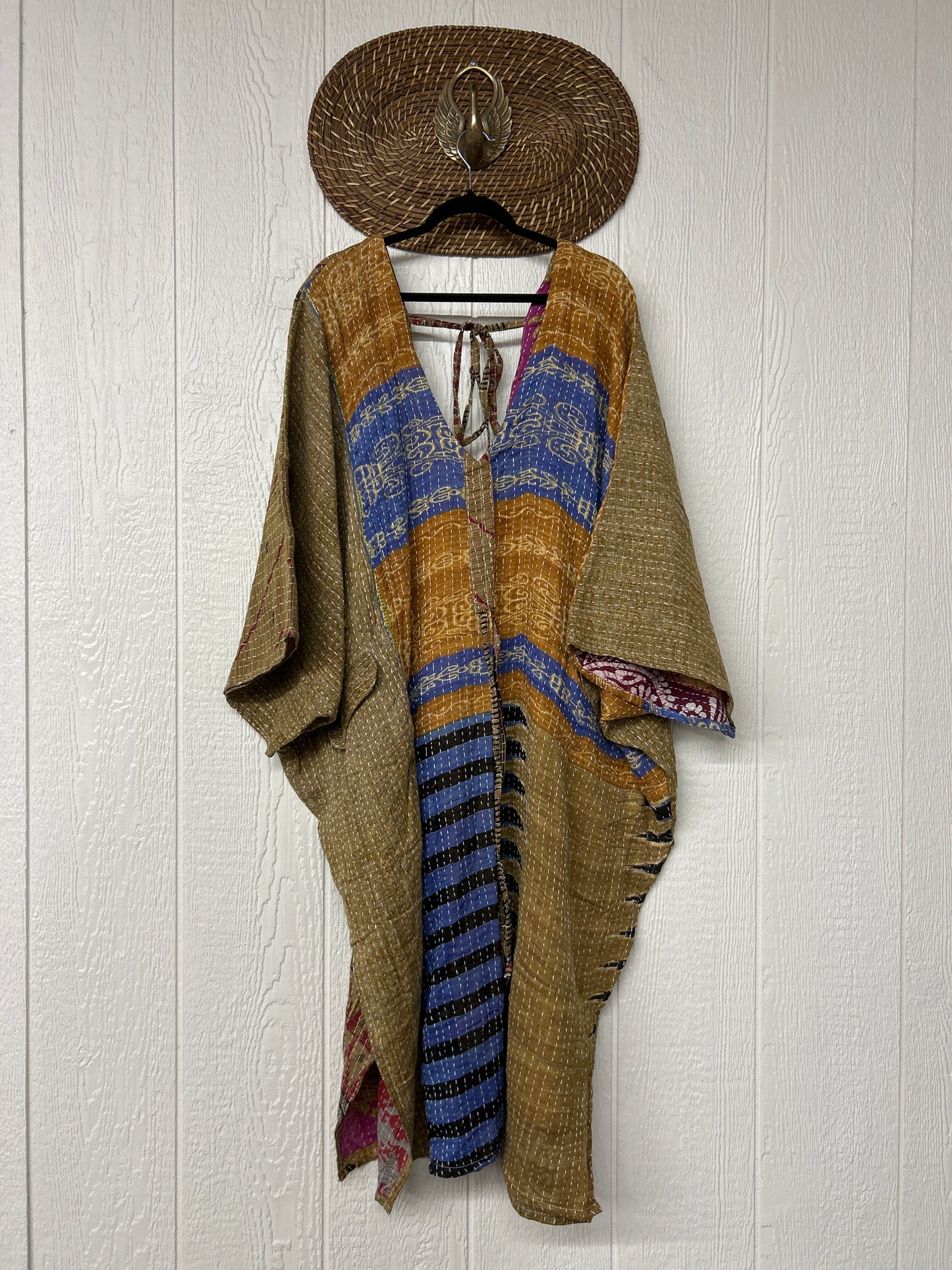 Pareo Kantha Moondance Muu 0326 074