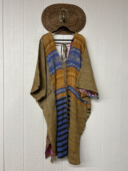 Pareo Kantha Moondance Muu 0326 074