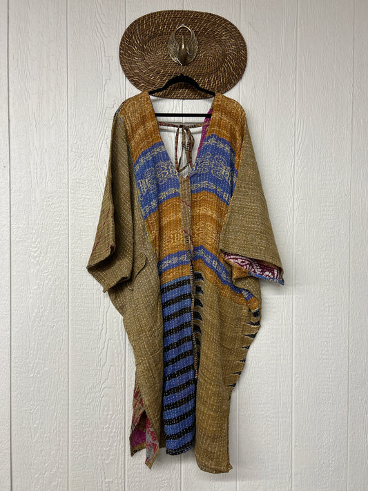 Pareo Kantha Moondance Muu 0326 074