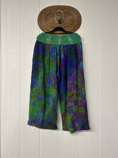 Duality Straight Leg Pants 0626 123