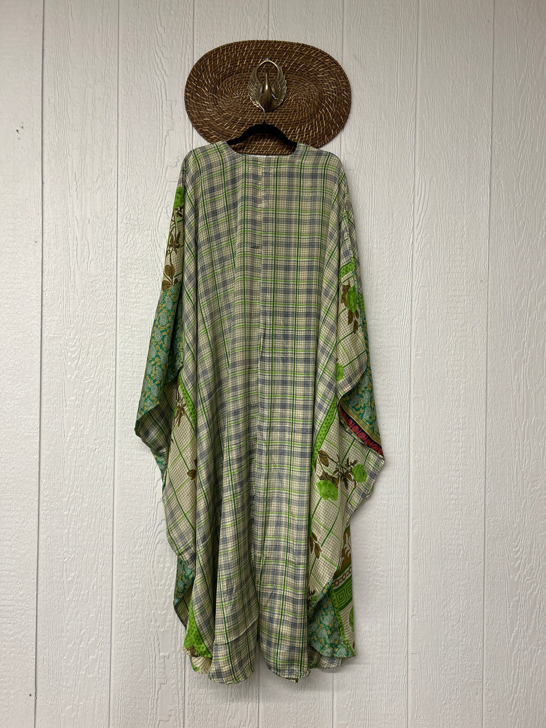 Bowie Muu Jumpsuit 0425 248