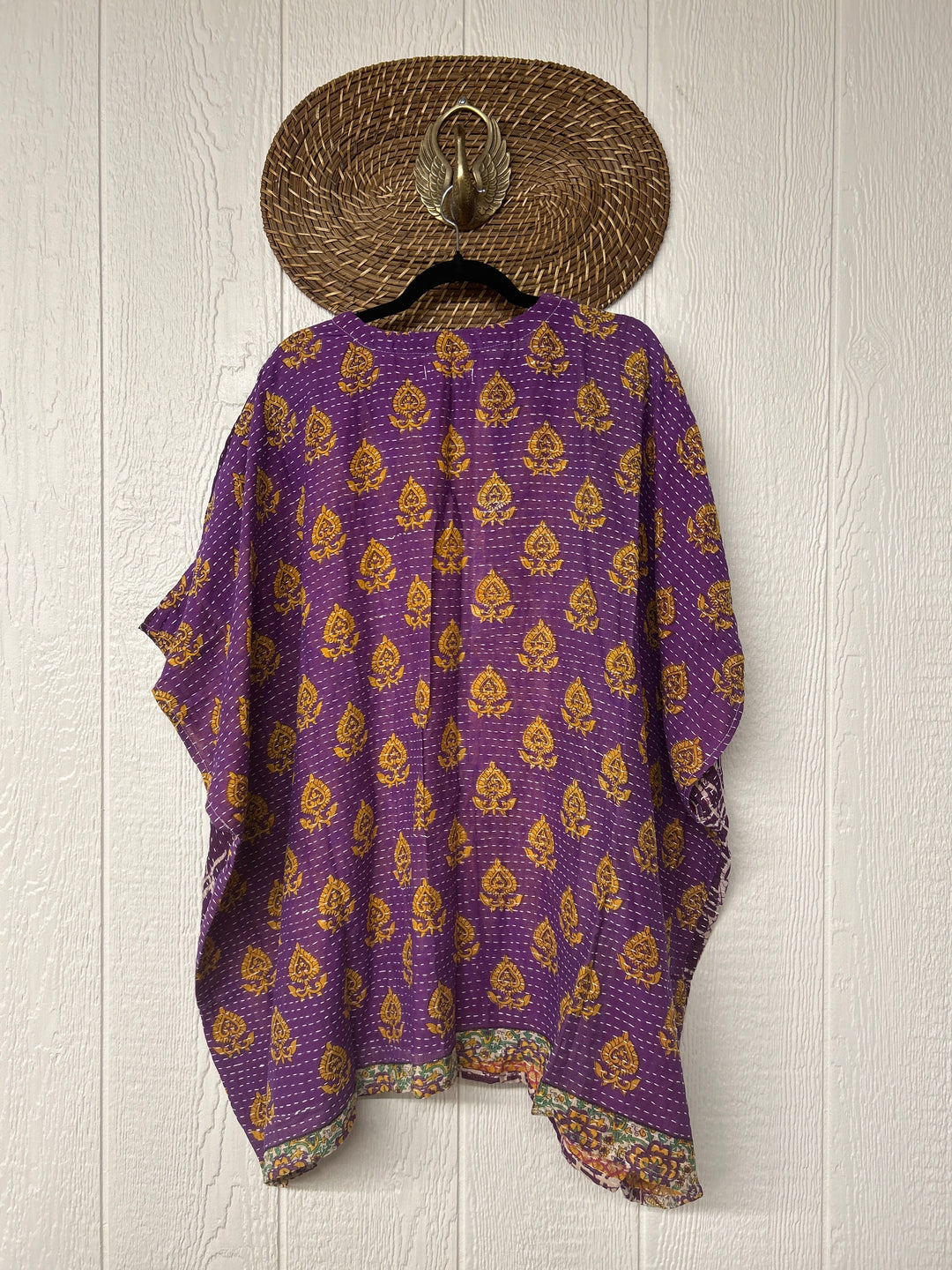 Kantha Mini-Muu 0725 119