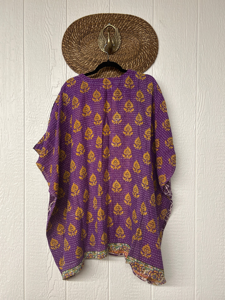 Kantha Mini-Muu 0725 119