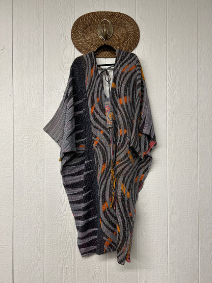 Pareo Kantha Moondance Muu 0626 076