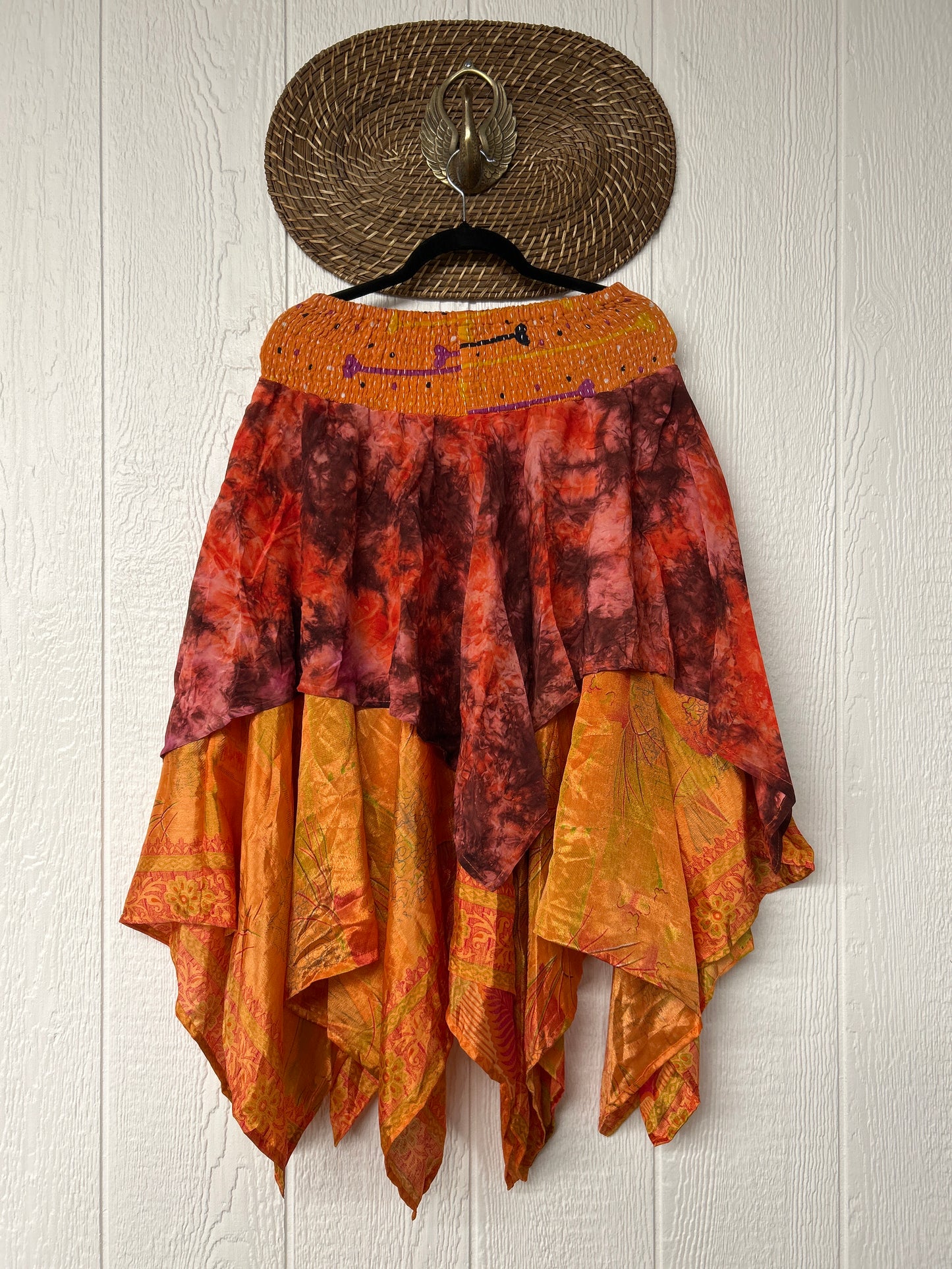 Pixie Skirt 1225 103