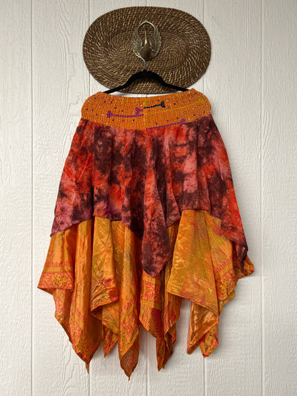 Pixie Skirt 1225 103