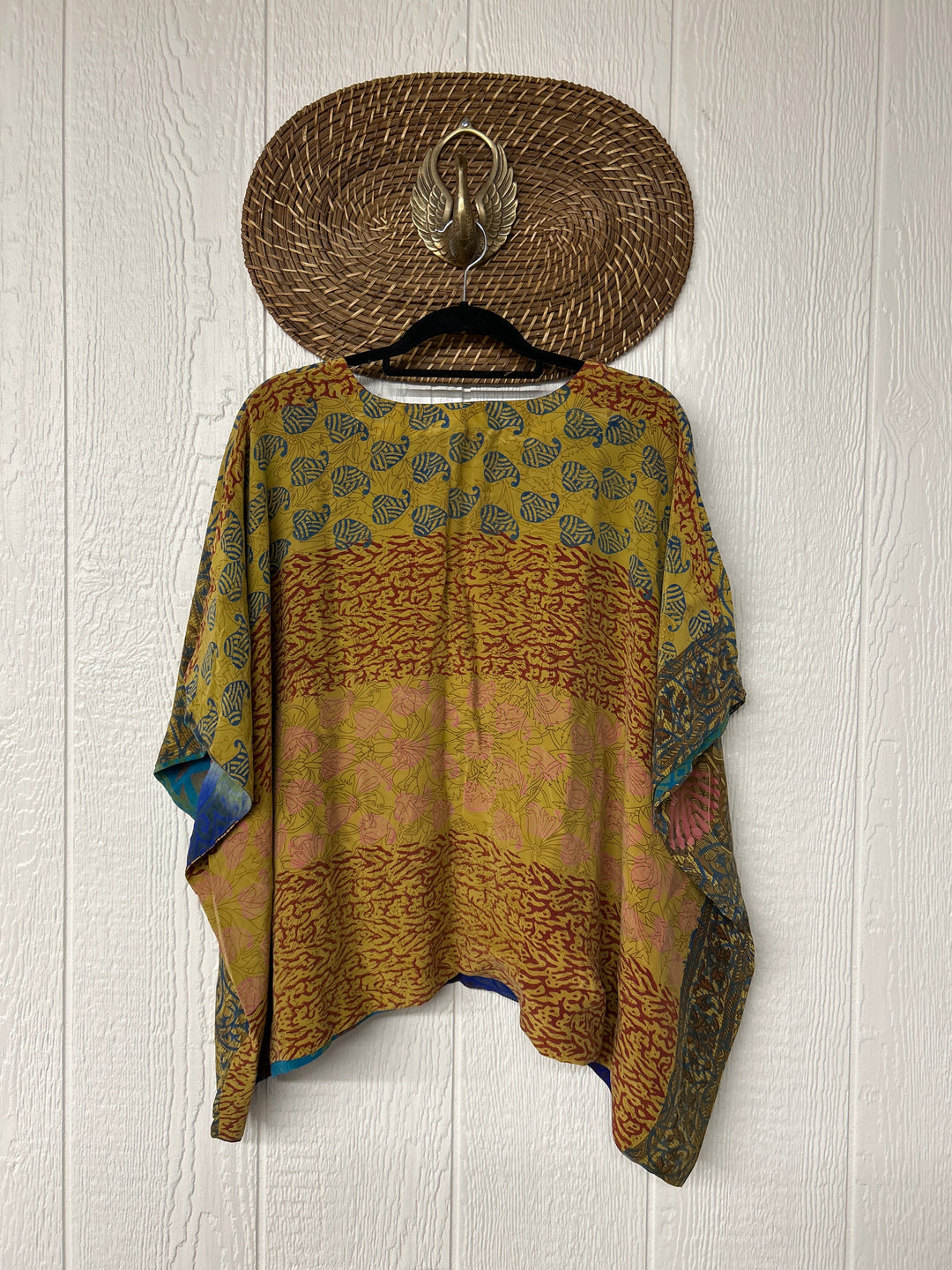 Duality Shortie Muu 0425 002