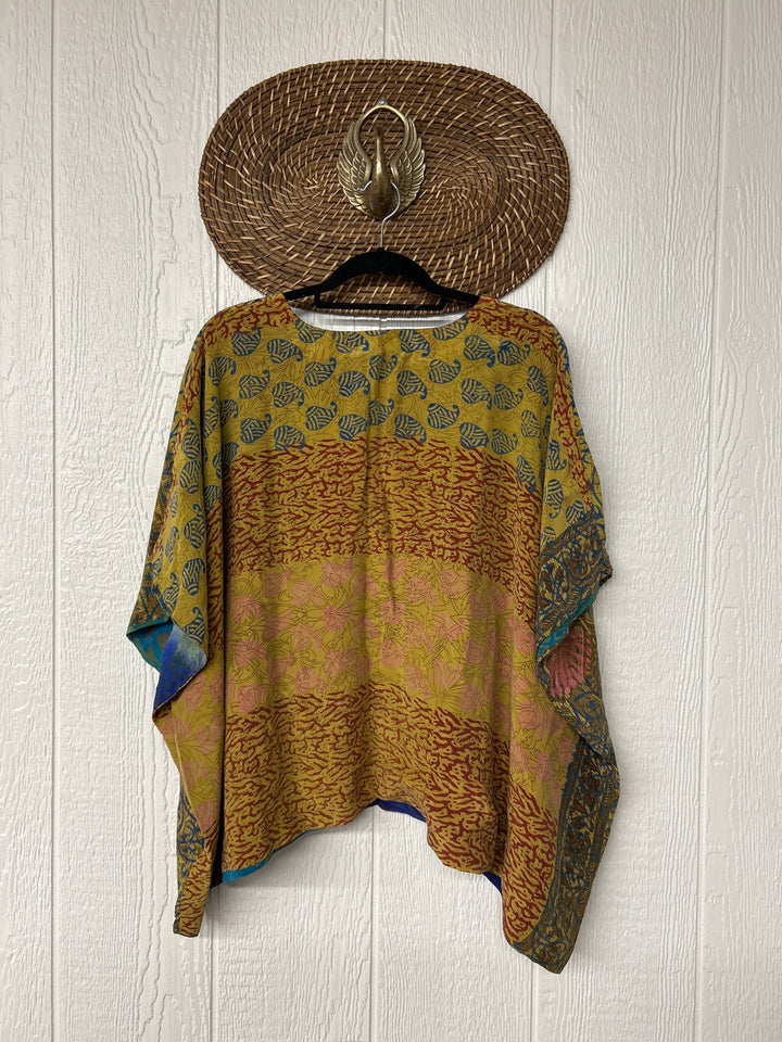 Duality Shortie Muu 0425 002