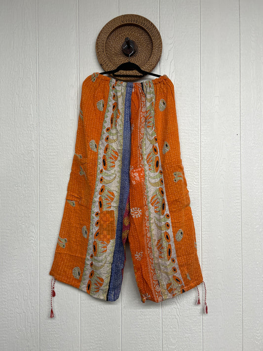 Karma Cargo Pants 1025 116