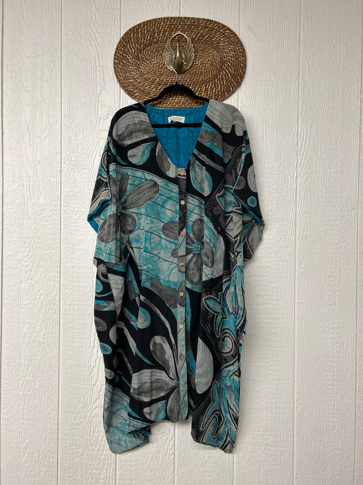 Duality Midi Muu 0525 039