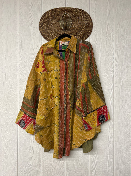 Free To Be Longsleeve 1025 222