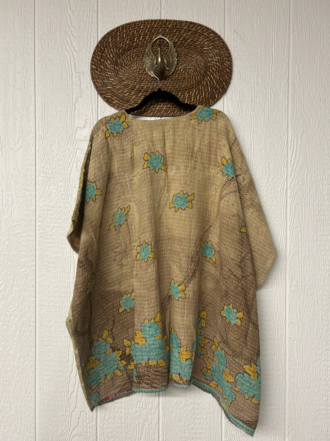 Kantha Mini-Muu 0725 081