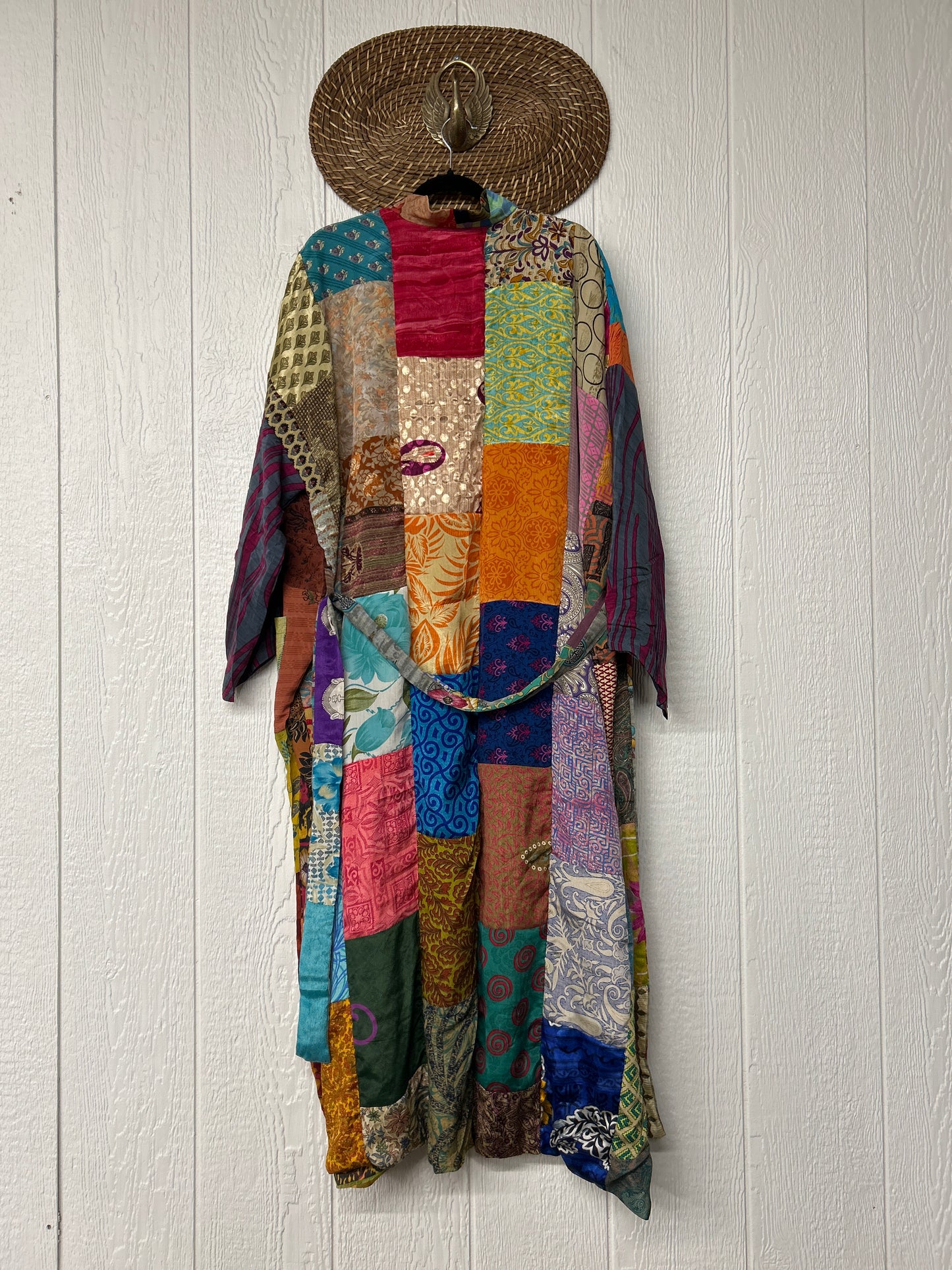 Majestic Goddess Kimono 0925 229