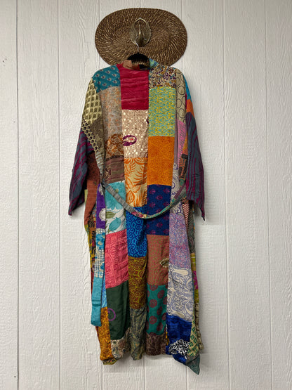 Majestic Goddess Kimono 0925 229