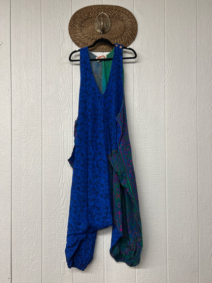 RETAIL Duality Erin Jogger Jumpsuit 1125 086