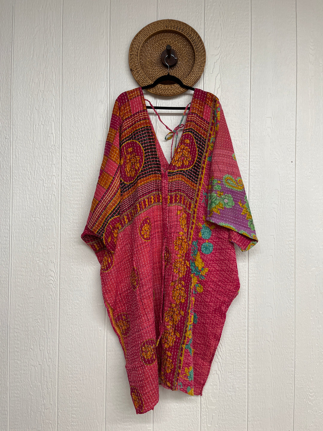 Moondance Muu 1024 079