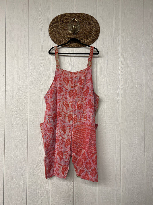 Seeker Shortall 0625 236