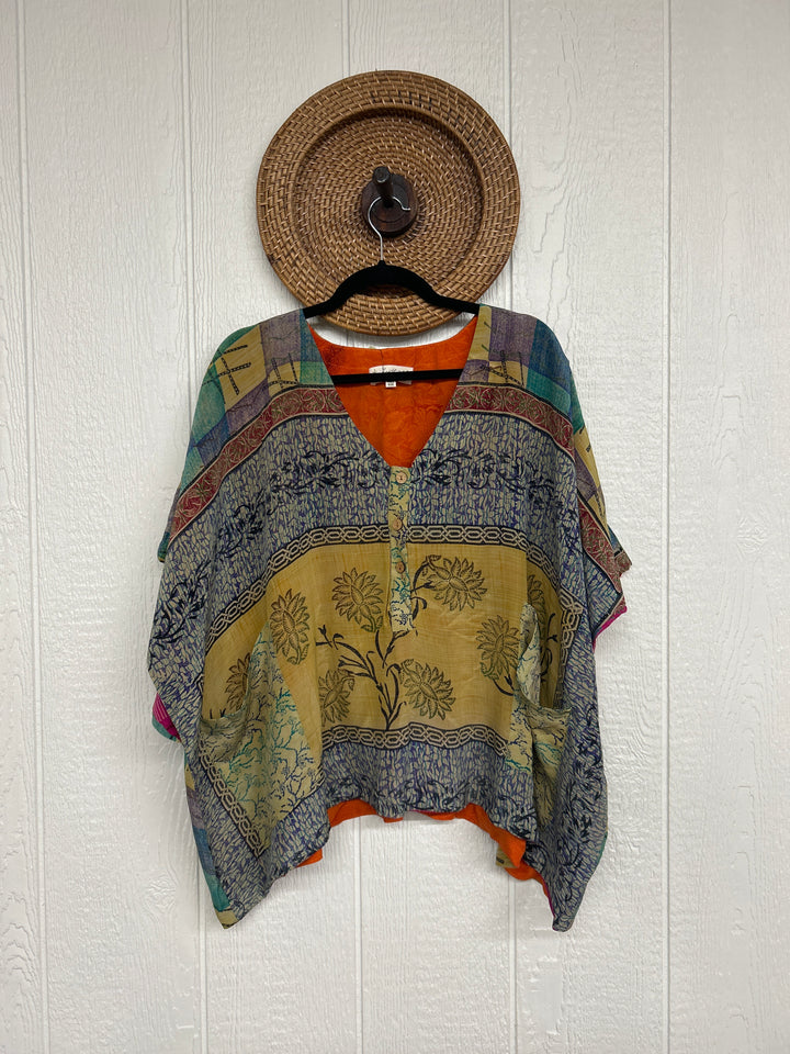 Duality Shortie Muu 0425 131