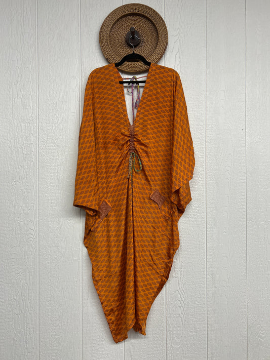 Moondance Muu 0426 044