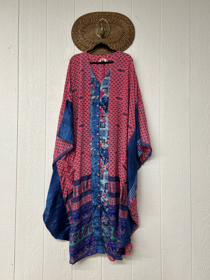 Bowie Muu Dress 0125 084