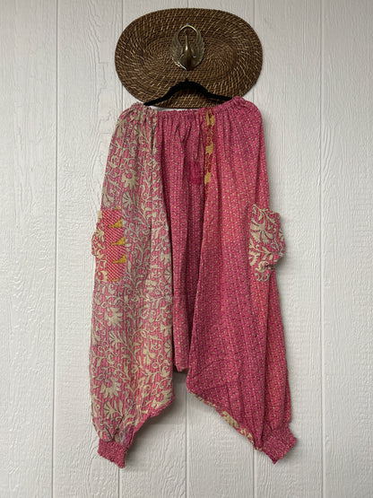 Pareo Kantha Be Still Harems 0226 224