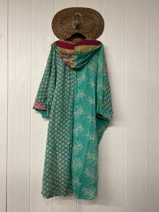 Poetic Hoodie Maxi 1025 231